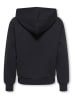 ONLY & SONS Junior Hoodie "Ceres" zwart