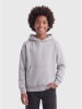 ONLY & SONS Junior Hoodie "Ceres" grijs