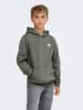 ONLY & SONS Junior Hoodie "Ceres" kaki