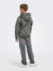 ONLY & SONS Junior Bluza "Ceres" w kolorze khaki