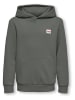 ONLY & SONS Junior Bluza "Ceres" w kolorze khaki