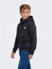 ONLY & SONS Junior Hoodie "Ceres" donkerblauw