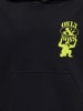 ONLY & SONS Junior Hoodie "Ceres" zwart