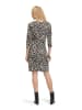 Betty Barclay Kleid in Grau
