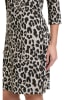 Betty Barclay Kleid in Grau