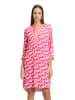 Betty Barclay Kleid in Bunt