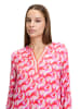 Betty Barclay Kleid in Bunt