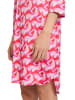 Betty Barclay Kleid in Bunt