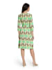 Betty Barclay Kleid in Bunt