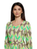 Betty Barclay Kleid in Bunt