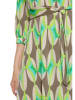 Betty Barclay Kleid in Bunt