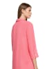 Betty Barclay Kleid in Rosa