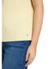BETTY & CO Shirt in Gelb