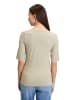 CARTOON Shirt in Khaki
