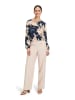 Betty Barclay Hose in Beige