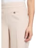 Betty Barclay Hose in Beige