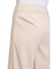 Betty Barclay Hose in Beige