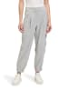 Betty Barclay Cargohose in Grau