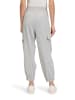 Betty Barclay Cargohose in Grau