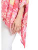 Betty Barclay Tunika in Pink