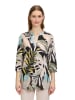 Betty Barclay Tuniek meerkleurig