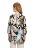 Betty Barclay Tuniek meerkleurig