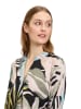 Betty Barclay Tuniek meerkleurig