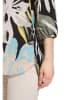 Betty Barclay Tuniek meerkleurig