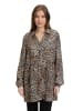 Betty Barclay Tuniek beige