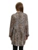Betty Barclay Tuniek beige