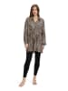 Betty Barclay Tuniek beige