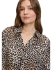Betty Barclay Tuniek beige