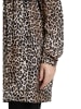 Betty Barclay Tuniek beige