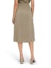 Betty Barclay Rock in Beige