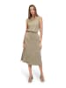 Betty Barclay Rock in Beige