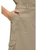 Betty Barclay Rock in Beige