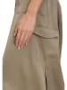 Betty Barclay Rock in Beige