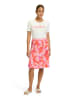 Betty Barclay Rok zalmroze