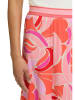 Betty Barclay Rok zalmroze