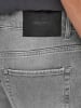 ONLY & SONS Jeans - Straight fit - in Grau