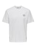 ONLY & SONS Shirt wit