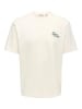 ONLY & SONS Shirt in Creme