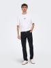 ONLY & SONS Jeans - Slim fit - in Dunkelblau