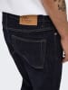 ONLY & SONS Jeans - Slim fit - in Dunkelblau