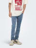 ONLY & SONS Jeans - Slim fit - in Grau