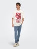ONLY & SONS Jeans - Slim fit - in Grau