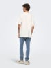 ONLY & SONS Jeans - Slim fit - in Grau