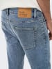 ONLY & SONS Jeans - Slim fit - in Grau