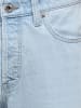 ONLY & SONS Spijkerbroek - straight fit - lichtblauw