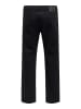 ONLY & SONS Jeans - Straight fit - in Schwarz
